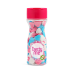 Sugar Sprinkles Hearts mix - 50g - glutenvrij